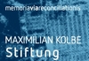 Logo Maximilian-Kolbe-Stiftung