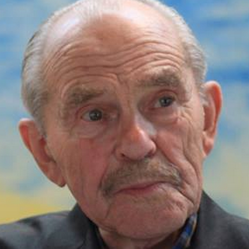 Vasyl Volodko