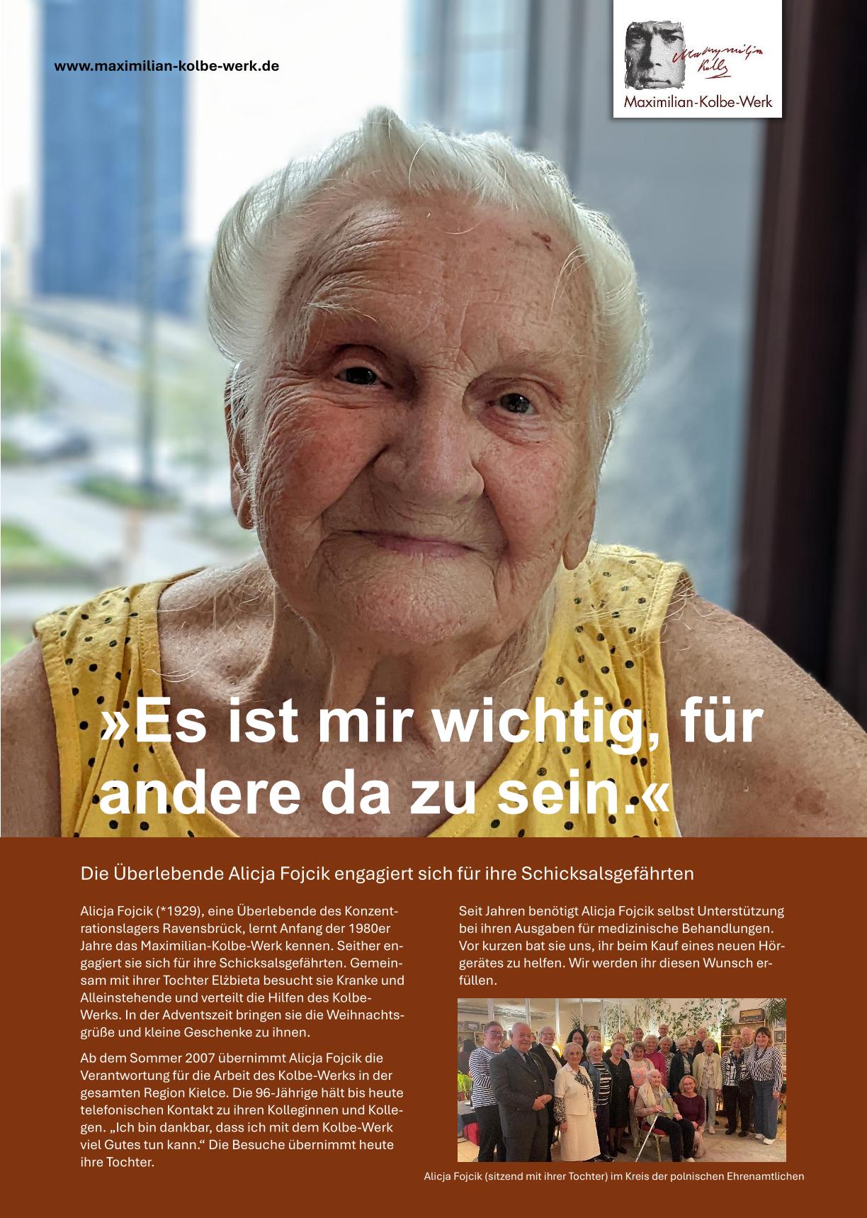 Rundbrief 2/2026
